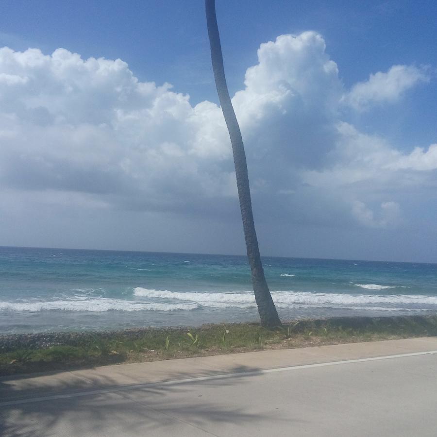 Apartahotel Miramar San Andrés Δωμάτιο φωτογραφία