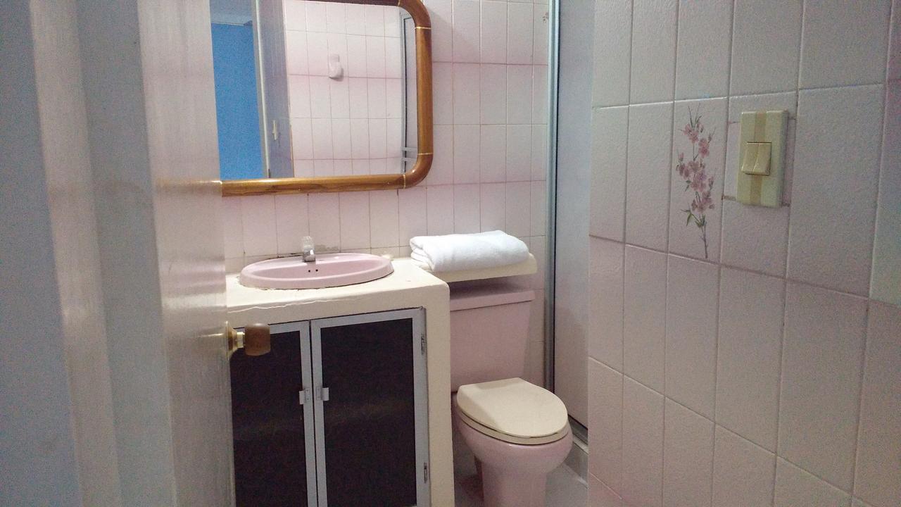 Apartahotel Miramar San Andrés Δωμάτιο φωτογραφία